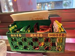 -大鸽饭(北京路店)