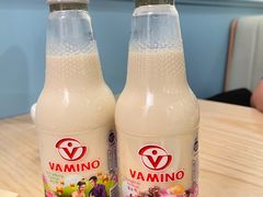 -米泰芒·东南亚料理(体育西店)