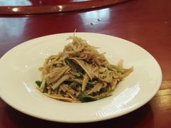 -徐记海鲜·宴会(大唐西市|丰庆店)