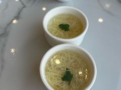 -富春(瘦西湖店)