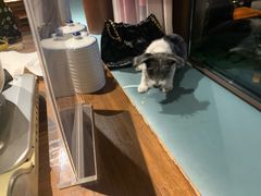 -绍兴老味道·非遗门店(银泰城店)