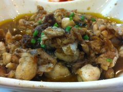 IMG_6474-火龙堂·风味民间菜(文一路店)