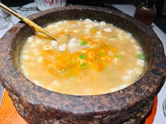 -華府Deluxe(兴业太古汇店)
