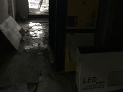 picture-OL’s Cake鲜荟千层(东风中路店)