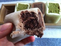 -blt精品超市(南京环宇城店)