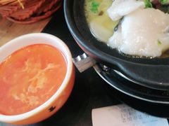 -谷田稻香(运光店)