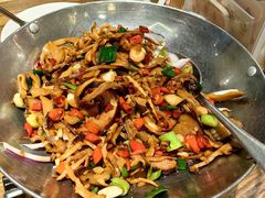 -湘味淳(千禧街店)