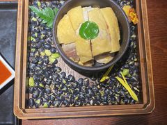 -寻宝记绍兴菜(笛扬楼店)