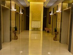 -上海神旺大酒店