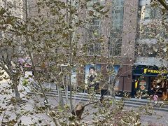 -上海置地广场(南京东路店)