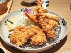 -和幸(春熙路群光广场店)