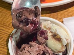 -比格比萨自助(国展店)