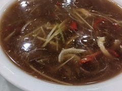 -河南食府(人民路店)