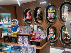-泡泡玛特POPMART(壹号店)