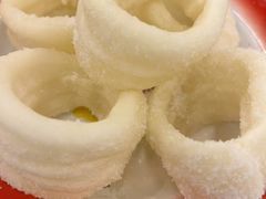 -堂瓦里·33年传统赣菜(第一街区店)