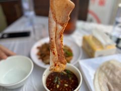 -映秋饭店(李庄总店)