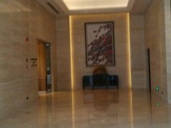 android_upload_pic-广州增城富力万达嘉华酒店(增城万达广场地铁站店)