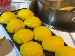 -牛员外鲜切牛肉火锅