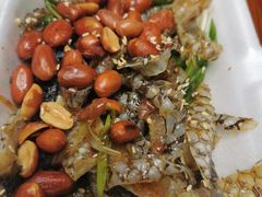 陈添记爽鱼皮-陈添記·祖傳爽鱼皮·西关老字号(广州首店)