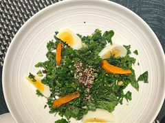 -翡翠鸟精品泰国菜(北辰财富中心店)