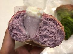 -石头先生的烤炉(济南领秀城贵和店)