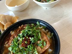 -东方削面(市政府店)
