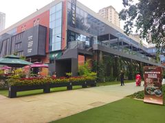 -西安电影制片厂