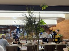 -苏小柳点心·手作小笼包(浦东嘉里城分院)