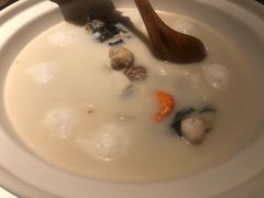 -蒸膳坊(王寨店)