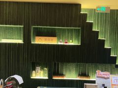 -泰合玺·精油按摩(河西龙湖天街店)
