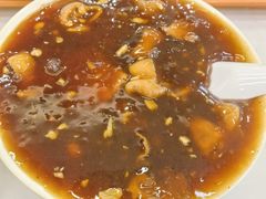 -庆丰包子铺(白塔寺店)