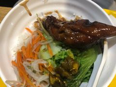 -台湾卤肉饭(龙口店)