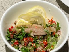 -海底捞火锅(杭州天虹购物中心店)