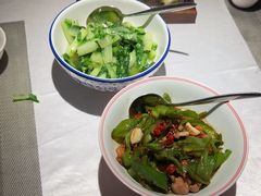 -玉满堂·湖北融合菜