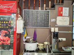 -五谷屯私房菜·始于2005(中山陵童卫路店)