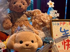 -Nord Grill&Bar Highland诺德西餐(深圳欢乐海岸店)