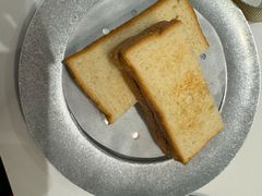 -香港新曜记茶餐厅(星耀城店)