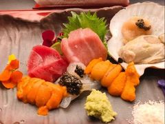 -鳥喜Toriki怀石烧鸟料理