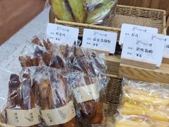 -提亚烘焙·手作面包·生日蛋糕(七星店)