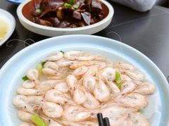 -美味之家·湖景农家乐(太湖东山店)