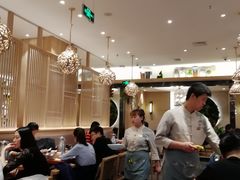 -九转小磨(凯德店)
