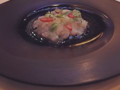 -AZUR聚(香格里拉饭店)