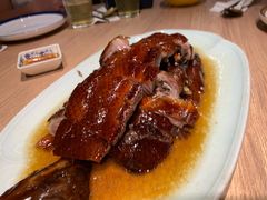 -裕.鹅庄