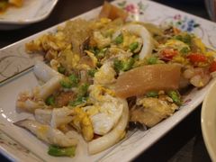 -Saengchai Phochana