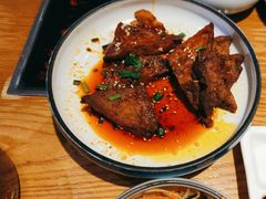 -德香苑脆皮烤鸭·经典(爱融荟城店)
