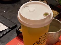 -和来烤肉(仓山万达店)