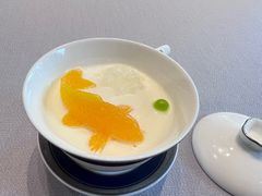 -润泽天·湘味家宴(岳麓山店)