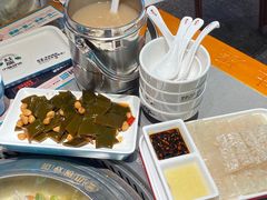 -灶座小锅烀饼·铁锅炖(全国总店)