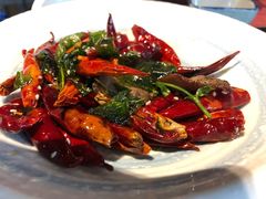 -daozao料理美术馆(寿光店)