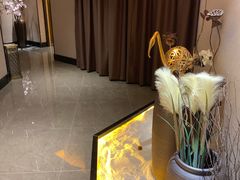 -金色印象·HiFi影音·按摩足疗(南滨印象店)